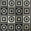 Geo - Image 2