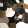 Globos brown - Image 2
