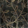 Grisel - Image 2