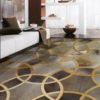 Hexagonales