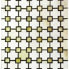 Issa - Image 2