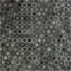 Panal gris - Image 2