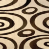 Oval - Image 2