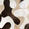 Shmoo - Image 2