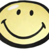 Sonrisa - Image 2