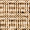 Panal beige - Image 2