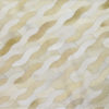 Trenzas beige - Image 2