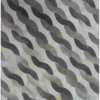 Trenzas - Image 2