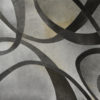 Velvet - Image 2