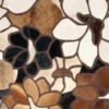 Vitral - Image 2