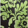 Vivero - Image 2