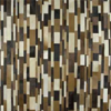 Wallas - Image 2