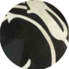 Ada