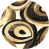 Amibas