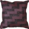 Atravesado tinto - Image 2