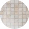 Chipre beige