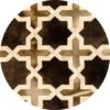 Cruces