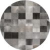 Cuadros gris