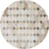Diamante