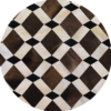 Dinamo