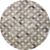 Felice gris