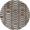 Ferro beige