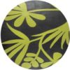 Hawaii verde