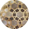 Hexagonales