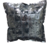 Izaro - Image 2