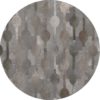 Kobol gris