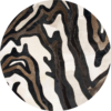 Lava