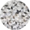 Marin gris