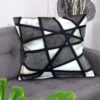 Mesh gris
