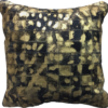 Mosaico lluvia - Image 2