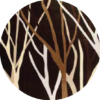 Arrayan