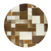Bauhaus