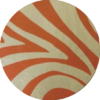 Buho