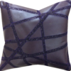 Mesh - Image 2