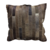 Ladrillo - Image 2