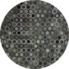 Panal gris