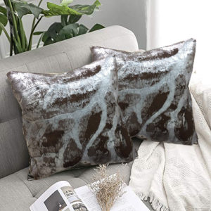 Raíces café con plata