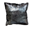 Rococo - Image 2