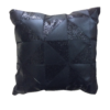 Triangulos - Image 4