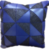 Triangulos - Image 2