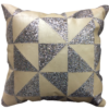 Triangulos - Image 3