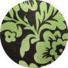 Vivero
