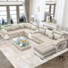 Aldora beige