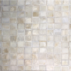 Aldora beige - Image 2