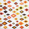 Egan - Image 2
