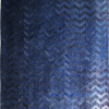 Flechas azul - Image 2